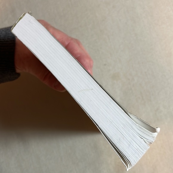 📚2/$6 Elder Rage or Take My Father…Please!: How to Survive Caring for… - Picture 6 of 12